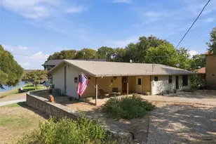 197 County Rd 1723, Clifton, TX 76634 - Photo 3