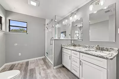 197 County Road 1723, Clifton, TX 76634 - Photo 13
