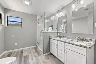 197 County Rd 1723, Clifton, TX 76634 - Photo 13