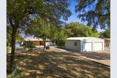 197 County Road 1723, Clifton, TX 76634 - Photo 1