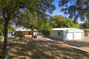 197 County Rd 1723, Clifton, TX 76634 - Photo 1