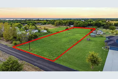 000 County Road 760, Nevada, TX 75173 - Photo 1