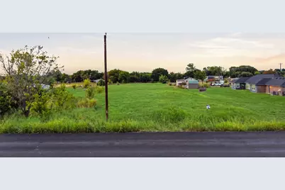 000 County Road 760, Nevada, TX 75173 - Photo 7