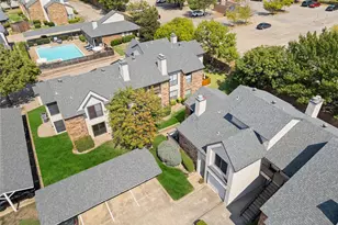 823 W Harwood Rd, Hurst, TX 76054 - Photo 13