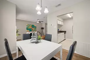 823 W Harwood Rd, Hurst, TX 76054 - Photo 3