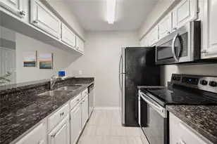 823 W Harwood Rd, Hurst, TX 76054 - Photo 5