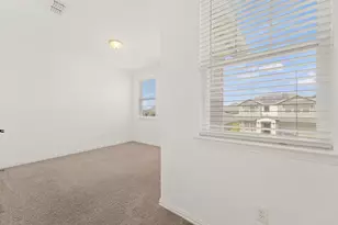 2313 Jack Rabbit Wy, Northlake, TX 76247 - Photo 37