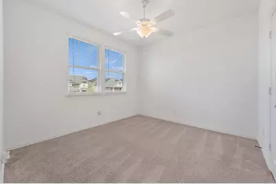 2313 Jack Rabbit Way, Northlake, TX 76247 - Photo 35