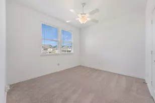 2313 Jack Rabbit Wy, Northlake, TX 76247 - Photo 35