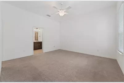 2313 Jack Rabbit Way, Northlake, TX 76247 - Photo 13