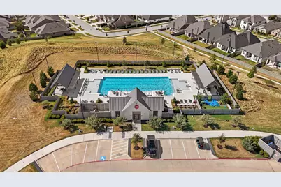 2313 Jack Rabbit Way, Northlake, TX 76247 - Photo 21
