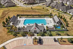 2313 Jack Rabbit Wy, Northlake, TX 76247 - Photo 21