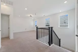 2313 Jack Rabbit Wy, Northlake, TX 76247 - Photo 33