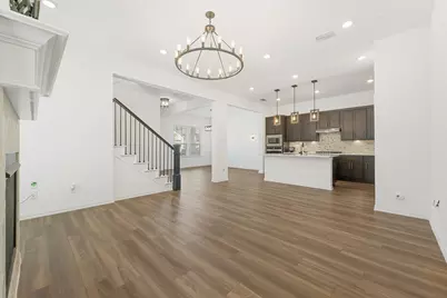 2313 Jack Rabbit Way, Northlake, TX 76247 - Photo 29