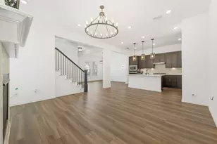 2313 Jack Rabbit Wy, Northlake, TX 76247 - Photo 29