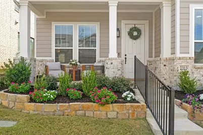 2313 Jack Rabbit Way, Northlake, TX 76247 - Photo 27