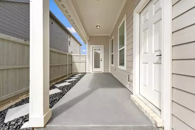 2313 Jack Rabbit Way, Northlake, TX 76247 - Photo 19