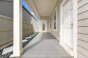 2313 Jack Rabbit Wy, Northlake, TX 76247 - Photo 19