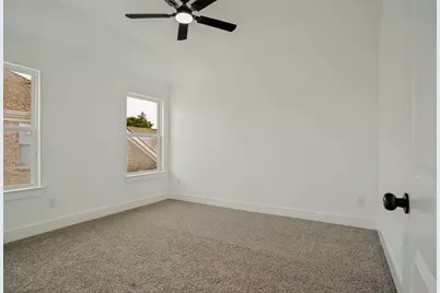 2845 Laurel Oak Drive, McKinney, TX 75071 - Photo 15