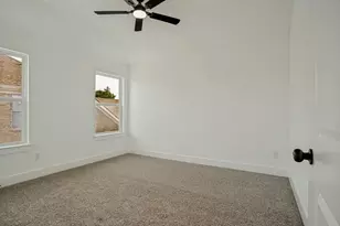 2845 Laurel Oak Dr, McKinney, TX 75071 - Photo 15