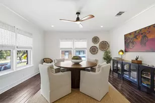 2005 Park Pl Ave, Fort Worth, TX 76110 - Photo 9