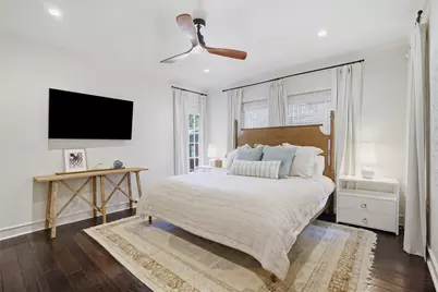 2005 Park Place Avenue, Fort Worth, TX 76110 - Photo 23