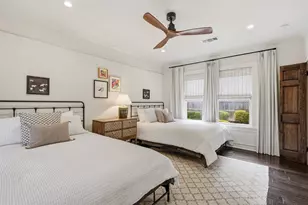 2005 Park Pl Ave, Fort Worth, TX 76110 - Photo 27
