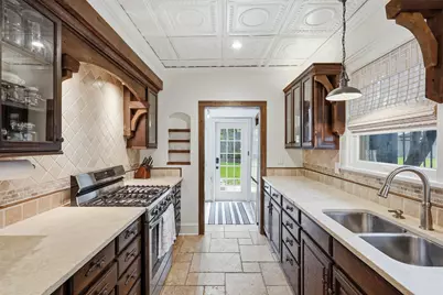2005 Park Place Avenue, Fort Worth, TX 76110 - Photo 21