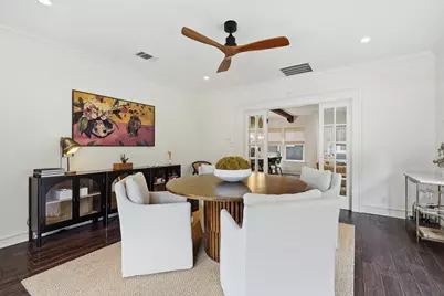 2005 Park Place Avenue, Fort Worth, TX 76110 - Photo 11