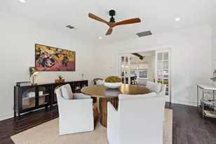 2005 Park Pl Ave, Fort Worth, TX 76110 - Photo 11
