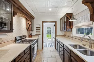 2005 Park Pl Ave, Fort Worth, TX 76110 - Photo 21