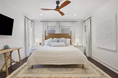 2005 Park Place Avenue, Fort Worth, TX 76110 - Photo 5