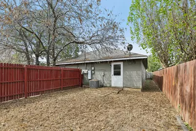 3100 Hale Avenue #101 & 102, Fort Worth, TX 76106 - Photo 27