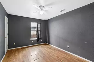 3100 Hale Ave, Fort Worth, TX 76106 - Photo 7