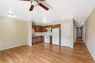 3100 Hale Ave, Fort Worth, TX 76106 - Photo 3