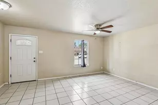 3100 Hale Ave, Fort Worth, TX 76106 - Photo 19