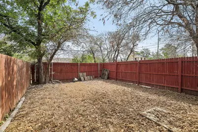 3100 Hale Avenue #101 & 102, Fort Worth, TX 76106 - Photo 15
