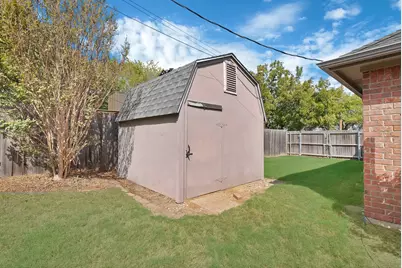 3130 Jewell Drive, Arlington, TX 76016 - Photo 25