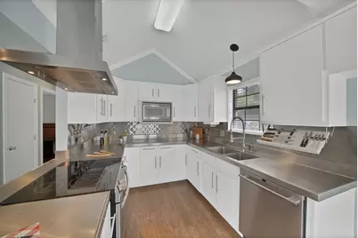 3130 Jewell Drive, Arlington, TX 76016 - Photo 17