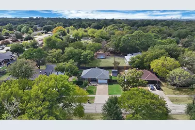 3130 Jewell Drive, Arlington, TX 76016 - Photo 27