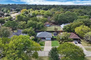 3130 Jewell Dr, Arlington, TX 76016 - Photo 27