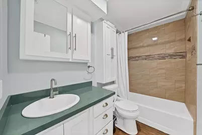 3130 Jewell Drive, Arlington, TX 76016 - Photo 19