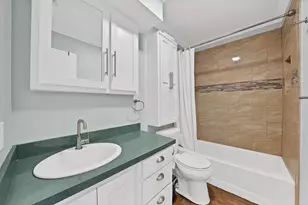 3130 Jewell Dr, Arlington, TX 76016 - Photo 19