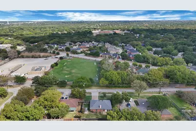 3130 Jewell Drive, Arlington, TX 76016 - Photo 29