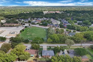 3130 Jewell Dr, Arlington, TX 76016 - Photo 29