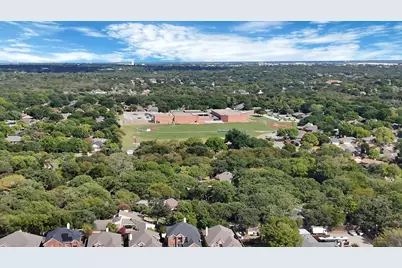 3130 Jewell Drive, Arlington, TX 76016 - Photo 35