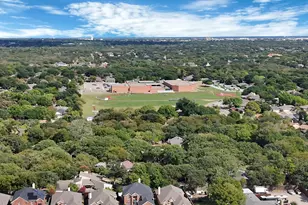 3130 Jewell Dr, Arlington, TX 76016 - Photo 35
