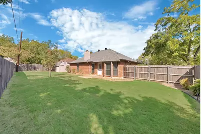 3130 Jewell Drive, Arlington, TX 76016 - Photo 23