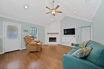 3130 Jewell Drive, Arlington, TX 76016 - Photo 11
