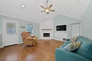 3130 Jewell Dr, Arlington, TX 76016 - Photo 11